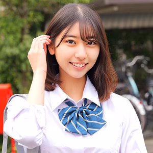 しゅうかちゃん